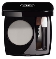 Fard de pleoape Chanel Ombre Essentielle 230 Gris Paris imaginea #1 — magazin online Desire.md