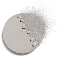 Fard de pleoape Chanel Ombre Essentielle 230 Gris Paris imaginea #2 — magazin online Desire.md