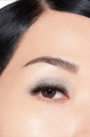 Fard de pleoape Chanel Ombre Essentielle 230 Gris Paris imaginea #3 — magazin online Desire.md