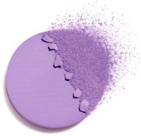 Fard de pleoape Chanel Ombre Essentielle 232 Lilac Poudre imaginea #2 — magazin online Desire.md