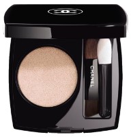 Тени для век Chanel Ombre Essentielle 234 Beige Sable