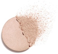 Тени для век Chanel Ombre Essentielle 234 Beige Sable фото №2 — интернет-магазин Desire.md