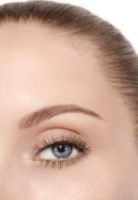 Тени для век Chanel Ombre Essentielle 234 Beige Sable фото №3 — интернет-магазин Desire.md