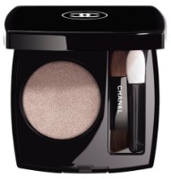Тени для век Chanel Ombre Essentielle 236 Brun Talpa