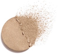 Тени для век Chanel Ombre Essentielle 236 Brun Talpa фото №2 — интернет-магазин Desire.md