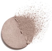 Тени для век Chanel Ombre Essentielle 238 Quartz Fume фото №2 — интернет-магазин Desire.md
