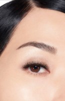 Тени для век Chanel Ombre Essentielle 238 Quartz Fume фото №3 — интернет-магазин Desire.md