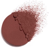 Тени для век Chanel Ombre Essentielle 240 Brun Fauve фото №2 — интернет-магазин Desire.md