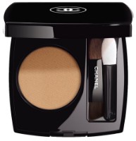 Тени для век Chanel Ombre Essentielle 242 Beige Suede