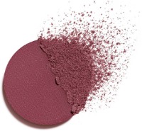 Fard de pleoape Chanel Ombre Essentielle 244 Rouge Cuir imaginea #2 — magazin online Desire.md