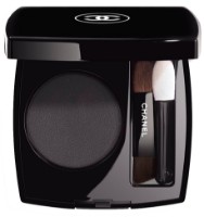 Тени для век Chanel Ombre Essentielle 246 Bois Noir