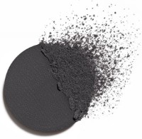 Fard de pleoape Chanel Ombre Essentielle 246 Bois Noir imaginea #2 — magazin online Desire.md