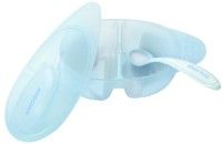 Миска Kikka Boo Tasty Blue (31302040145) фото №2 — интернет-магазин Desire.md