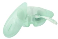 Миска Kikka Boo Tasty Mint (31302040144) фото №2 — интернет-магазин Desire.md