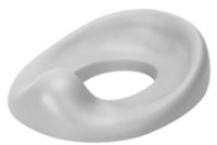 Детский горшок Kikka Boo Trio Grey (113908) фото №2 — интернет-магазин Desire.md