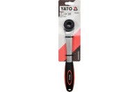 Сlichet Yato YT-03315 imaginea #2 — magazin online Desire.md