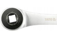 Сlichet Yato YT-03315 imaginea #3 — magazin online Desire.md