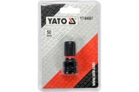 Adaptor Yato YT-04691 imaginea #2 — magazin online Desire.md