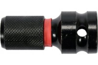 Adaptor Yato YT-04691 imaginea #3 — magazin online Desire.md