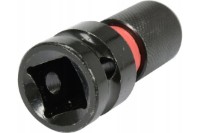 Adaptor Yato YT-04691 imaginea #4 — magazin online Desire.md