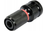 Adaptor Yato YT-04691