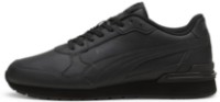 Кроссовки мужские Puma St Runner V4 L Puma Black/Shadow Gray, s.41 фото №2 — интернет-магазин Desire.md