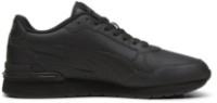 Кроссовки мужские Puma St Runner V4 L Puma Black/Shadow Gray, s.44.5 фото №3 — интернет-магазин Desire.md