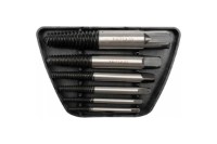 Set de extractoare Yato YT-0590 6 pcs