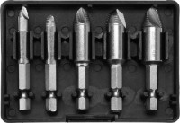 Набор экстракторов Yato YT-06035