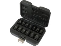 Набор головок Yato YT-10251