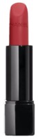 Помада для губ Chanel Rouge Allure Velvet 00:00