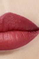 Помада для губ Chanel Rouge Allure Velvet 00:00 фото №3 — интернет-магазин Desire.md