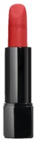 Помада для губ Chanel Rouge Allure Velvet 02:00 фото №1 — интернет-магазин Desire.md