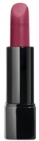 Помада для губ Chanel Rouge Allure Velvet 05:00
