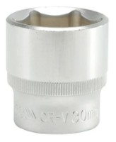 Cap cheie tubulara Yato YT-1219