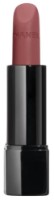 Помада для губ Chanel Rouge Allure Velvet 06:00 фото №1 — интернет-магазин Desire.md