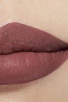 Помада для губ Chanel Rouge Allure Velvet 06:00 фото №3 — интернет-магазин Desire.md