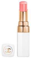 Бальзам для губ Chanel Rouge Coco Baume 936 Chilling Pink