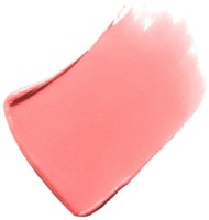 Balsam de buze Chanel Rouge Coco Baume 936 Chilling Pink imaginea #2 — magazin online Desire.md