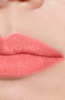 Balsam de buze Chanel Rouge Coco Baume 936 Chilling Pink imaginea #3 — magazin online Desire.md