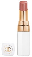 Бальзам для губ Chanel Rouge Coco Baume 938 Keep Cool