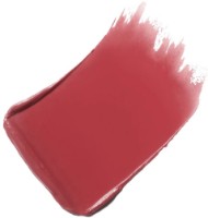 Balsam de buze Chanel Rouge Coco Baume 940 Cocoon imaginea #2 — magazin online Desire.md