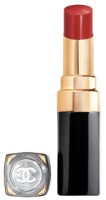 Помада для губ Chanel Rouge Coco Flash 176 Escapade