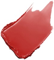 Помада для губ Chanel Rouge Coco Flash 176 Escapade фото №2 — интернет-магазин Desire.md