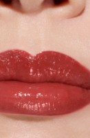 Помада для губ Chanel Rouge Coco Flash 176 Escapade фото №3 — интернет-магазин Desire.md
