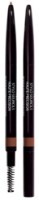 Карандаш для бровей Chanel Stylo Sourcils Microfine Defining Eyebrow Pencil 150