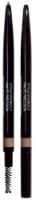 Карандаш для бровей Chanel Stylo Sourcils Microfine Defining Eyebrow Pencil 152