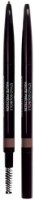 Карандаш для бровей Chanel Stylo Sourcils Microfine Defining Eyebrow Pencil 164