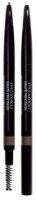 Карандаш для бровей Chanel Stylo Sourcils Microfine Defining Eyebrow Pencil 166