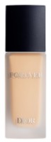 Fond de ten pentru față Christian Dior Forever Clean Matt Foundation 2WP 30ml imaginea #1 — magazin online Desire.md
